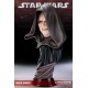 Star Wars Legendary Scale Bust Darth Sidious 42 cm